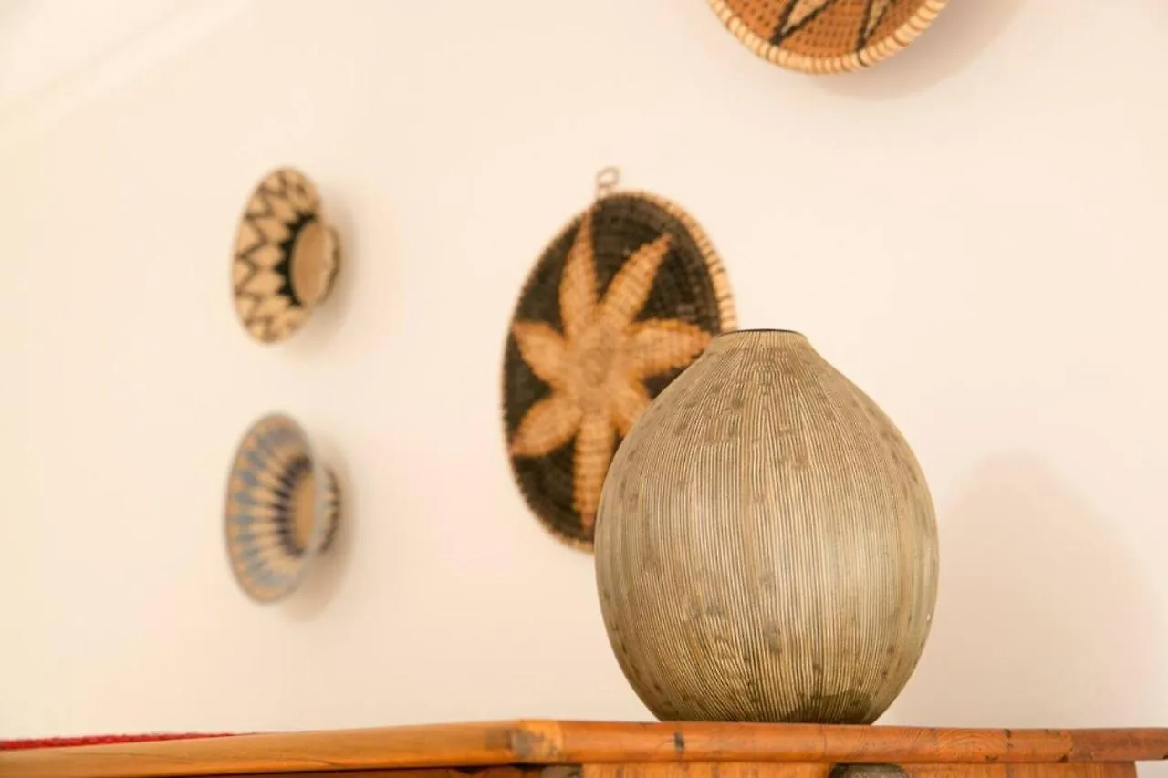 Luxury Pumicestone Cottage - Beach Charm - Za7 Golden Beach