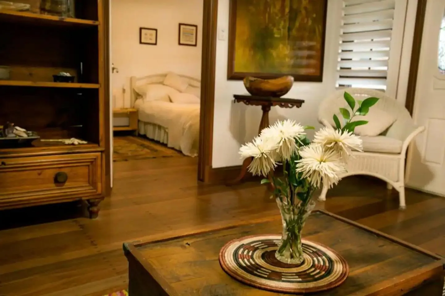 Luxury Pumicestone Cottage - Beach Charm - Za7 Golden Beach Αυστραλία